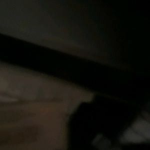 Meet your Posher, Wilson